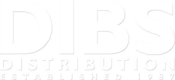 Dibs Distribution